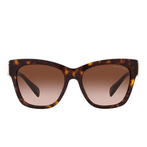 gafas de sol michael kors mujer 2016|Gafas de sol para mujer .